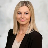 Margarita Hahn