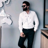 Ritwik Ratan Singh