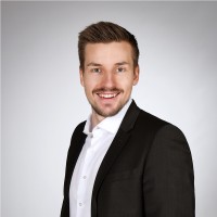 Florian Sachse