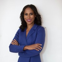 Donna Stewart