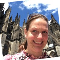 Birgit Zierfuß