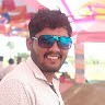 Narayan Batule