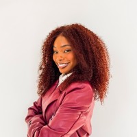 Sua’Jay Zanders