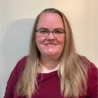 Jennifer Stegmeier