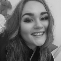 Kelsey Mcculloch