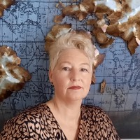 Jovanka Lakenman-Filemieg