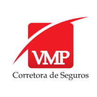 VMP Seguros