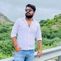 Robins Sharma