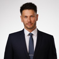 Pavel Abaev