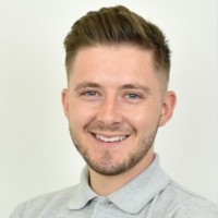 Adam Cash