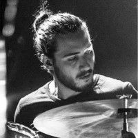 Kilian Saubusse