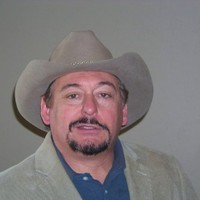 Joseph Lawing