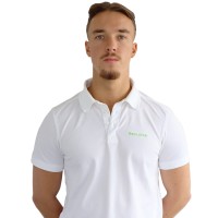Gabriel Simpson