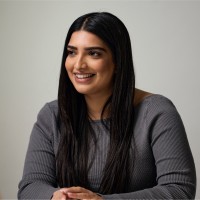 Amrit Basi