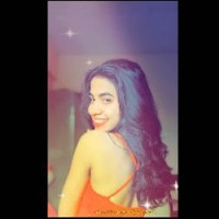 Bhavna Tondwalkar