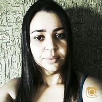 Suzan Santana