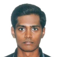 Muthukrishnan Chokalingam