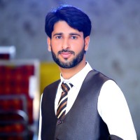 Malik Ihtasham