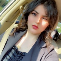 Noorulhuda Sabri