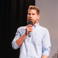 Thomas Laengle