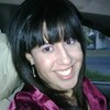 Lizbeth Rivera