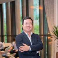 Ngo Nguyen