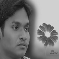 NAVEEN KUMAR