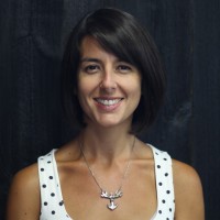 Laura Moorcraft