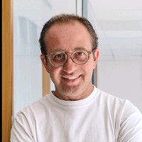Faruk Taşdemir