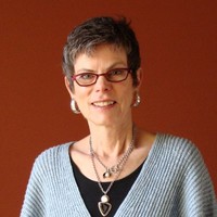 Sue Moyer