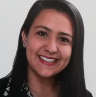 Paula Andrea Velásquez Maldonado