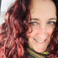 DeAnna McCormac