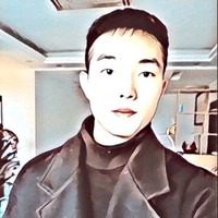 王顺杰