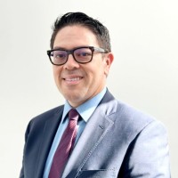 Rene Silva