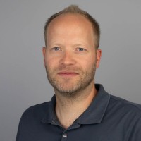 Peter Brocks