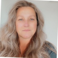 Teresa Wilson