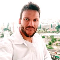 Alex Oliveira