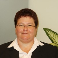 Rianne Ouwerling