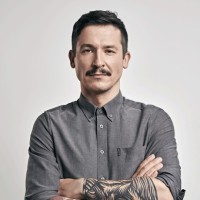 Piotr Filip Smereka
