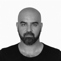 Mehmet Kubilay Sağlam