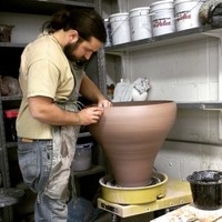 Anthony DeRosa