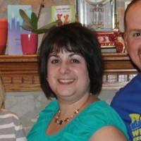 Tara Gentile