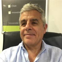 Tito Fadda