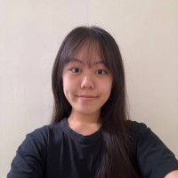 Richelle Tan