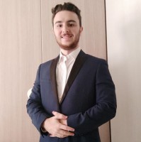 Manuel Delgado García