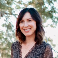 Juliet Romeo Tabbara, M.S., FMCHC