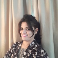 Prachi Sarda
