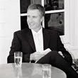Brian Bishop