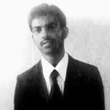 Er.Sujith .Rk