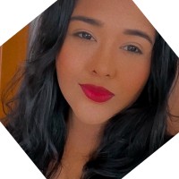 Rayssa Pena